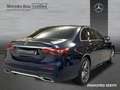 Mercedes-Benz E 300 de Azul - thumbnail 2