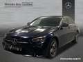 Mercedes-Benz E 300 de Azul - thumbnail 1