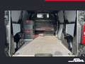 Toyota Proace Elektric (75 kWh) L1 Comfort - Navi AHK Schwarz - thumbnail 19