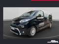 Toyota Proace Elektric (75 kWh) L1 Comfort - Navi AHK Noir - thumbnail 1