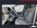 Toyota Proace Elektric (75 kWh) L1 Comfort - Navi AHK Noir - thumbnail 9