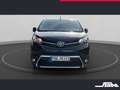 Toyota Proace Elektric (75 kWh) L1 Comfort - Navi AHK Schwarz - thumbnail 12