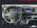 Toyota Proace Elektric (75 kWh) L1 Comfort - Navi AHK Schwarz - thumbnail 14