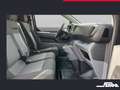 Toyota Proace Elektric (75 kWh) L1 Comfort - Navi AHK Schwarz - thumbnail 17