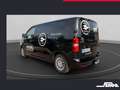 Toyota Proace Elektric (75 kWh) L1 Comfort - Navi AHK Noir - thumbnail 3