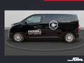 Toyota Proace Elektric (75 kWh) L1 Comfort - Navi - AHK - PDC Schwarz - thumbnail 2