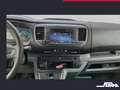 Toyota Proace Elektric (75 kWh) L1 Comfort - Navi AHK Noir - thumbnail 15