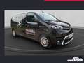 Toyota Proace Elektric (75 kWh) L1 Comfort - Navi AHK Noir - thumbnail 11