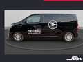 Toyota Proace Elektric (75 kWh) L1 Comfort - Navi AHK Noir - thumbnail 2
