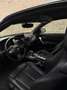 BMW 220 220d Cabrio Sport-Aut. M Sport Grijs - thumbnail 13