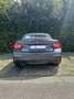 BMW 220 220d Cabrio Sport-Aut. M Sport Grijs - thumbnail 4