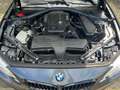 BMW 220 220d Cabrio Sport-Aut. M Sport Grijs - thumbnail 12