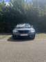 BMW 220 220d Cabrio Sport-Aut. M Sport Grijs - thumbnail 3