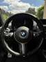BMW 220 220d Cabrio Sport-Aut. M Sport Grijs - thumbnail 14