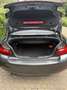 BMW 220 220d Cabrio Sport-Aut. M Sport Grijs - thumbnail 7