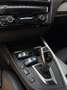 BMW 220 220d Cabrio Sport-Aut. M Sport Grijs - thumbnail 15