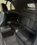 BMW 220 220d Cabrio Sport-Aut. M Sport Grijs - thumbnail 16