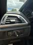 BMW 220 220d Cabrio Sport-Aut. M Sport Grijs - thumbnail 20
