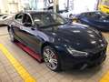 Maserati Ghibli 3.0 V6 Modena 350cv rwd auto - thumbnail 3