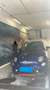 Abarth 595C 1.4 t-jet 145cv auto - thumbnail 2