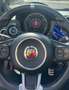 Abarth 595C 1.4 t-jet 145cv auto - thumbnail 3