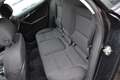 Audi A3 TDI Sport Ambition Aut.(103kW) 2.Hand Tüv 05/27 Schwarz - thumbnail 21