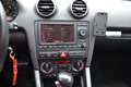 Audi A3 TDI Sport Ambition Aut.(103kW) 2.Hand Tüv 05/27 Schwarz - thumbnail 15