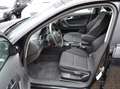 Audi A3 TDI Sport Ambition Aut.(103kW) 2.Hand Tüv 05/27 Schwarz - thumbnail 10