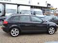 Audi A3 TDI Sport Ambition Aut.(103kW) 2.Hand Tüv 05/27 Schwarz - thumbnail 5