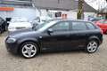 Audi A3 TDI Sport Ambition Aut.(103kW) 2.Hand Tüv 05/27 Schwarz - thumbnail 6