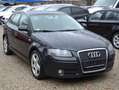 Audi A3 TDI Sport Ambition Aut.(103kW) 2.Hand Tüv 05/27 Schwarz - thumbnail 2
