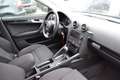 Audi A3 TDI Sport Ambition Aut.(103kW) 2.Hand Tüv 05/27 Schwarz - thumbnail 12