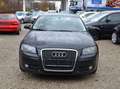 Audi A3 TDI Sport Ambition Aut.(103kW) 2.Hand Tüv 05/27 Schwarz - thumbnail 7