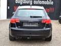 Audi A3 TDI Sport Ambition Aut.(103kW) 2.Hand Tüv 05/27 Schwarz - thumbnail 8