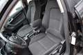 Audi A3 TDI Sport Ambition Aut.(103kW) 2.Hand Tüv 05/27 Schwarz - thumbnail 13