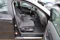 Audi A3 TDI Sport Ambition Aut.(103kW) 2.Hand Tüv 05/27 Schwarz - thumbnail 11