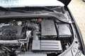Audi A3 TDI Sport Ambition Aut.(103kW) 2.Hand Tüv 05/27 Schwarz - thumbnail 27