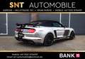 Ford Mustang GT 5.0 V8 Shelby Voll DigitalTacho Zilver - thumbnail 6