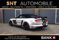 Ford Mustang GT 5.0 V8 Shelby Voll DigitalTacho Zilver - thumbnail 8