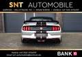 Ford Mustang GT 5.0 V8 Shelby Voll DigitalTacho Zilver - thumbnail 7