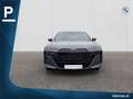 BMW 740 d xDrive Grau - thumbnail 2