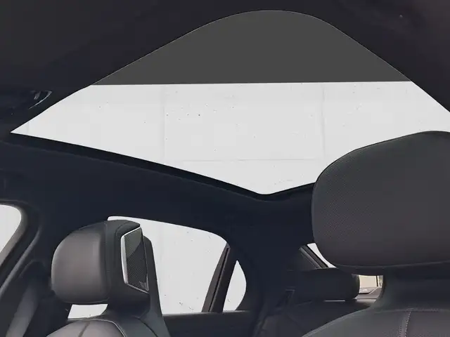 BMW 740 d xDrive Ansicht 18