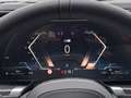 BMW 740 d xDrive Grau - thumbnail 11