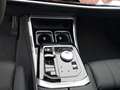 BMW 740 d xDrive Grau - thumbnail 15