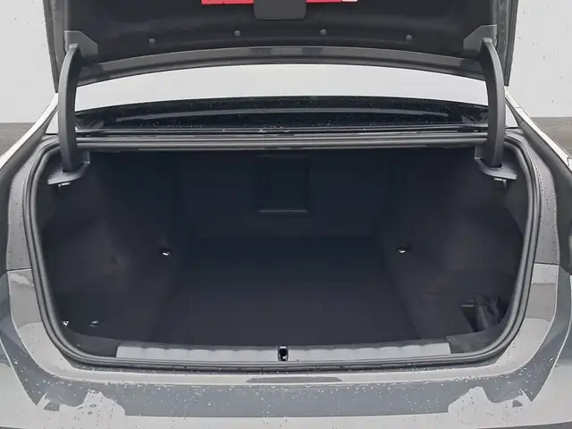 BMW 740 d xDrive Ansicht 19