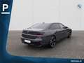 BMW 740 d xDrive Grau - thumbnail 4