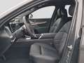 BMW 740 d xDrive Grau - thumbnail 8
