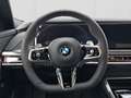 BMW 740 d xDrive Grau - thumbnail 12