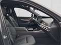 BMW 740 d xDrive Grau - thumbnail 16