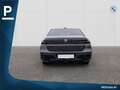 BMW 740 d xDrive Grau - thumbnail 5
